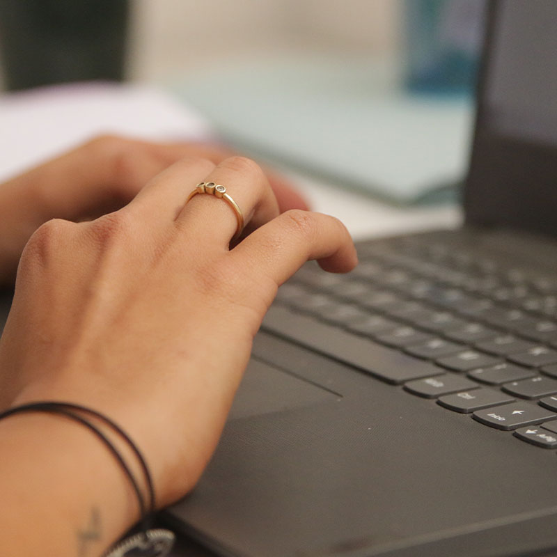 Terapia online