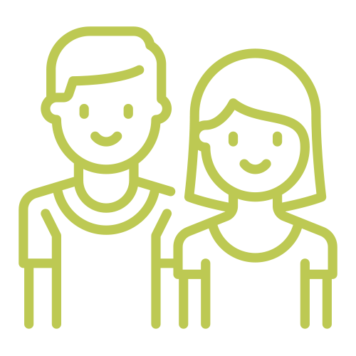 Terapia de pareja