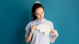  mejorar tu salud mental en Barcelona