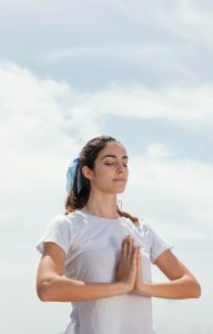  mejorar tu salud mental en Barcelona